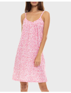 PINK LABEL NIGHTGOWN BLOOMING NIGHTS