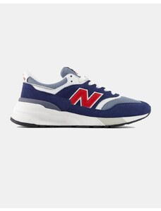 NEW BALANCE NEWBALANCE 997 Sport - BOTY CLASSICS