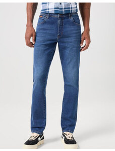 WRANGLER TEXAS SLIM HARVEY