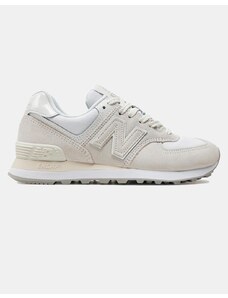 NEW BALANCE 574 - BOTY CLASSICS