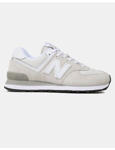 NEW BALANCE NEWBALANCE 574 - BOTY CLASSICS