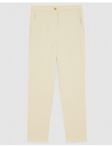 PATRIZIA PEPE PANTALONI/TROUSERS