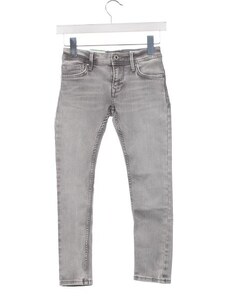 Dětské džíny Pepe Jeans