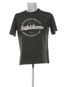Pánské tričko Jack & Jones