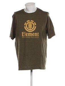 Pánské tričko Element