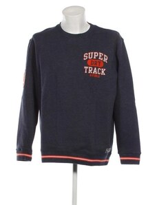 Pánské tričko Superdry