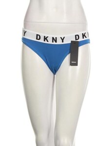 bikiny DKNY