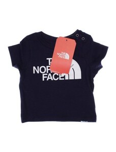 Dětské tričko The North Face