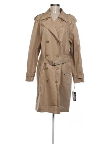 Dámský přechodný kabát Karl Lagerfeld