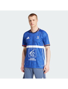Adidas Dres Team France Handball