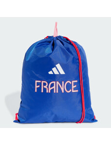 Adidas Taška Team France Gym