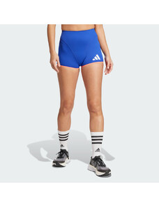 Adidas Šortky Team France Running Booty