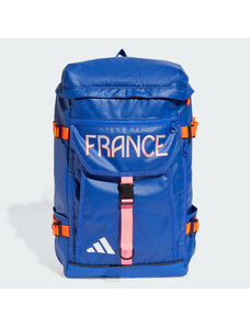 Adidas Batoh Team France