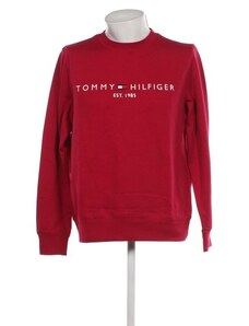 Pánské tričko Tommy Hilfiger