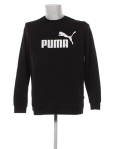 Pánské tričko PUMA