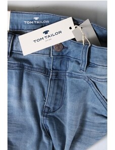 Dámské džíny Tom Tailor