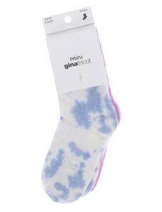 Komplet Gina Tricot