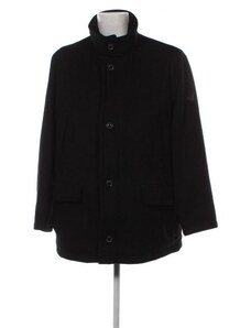 Pánský kabát Pierre Cardin