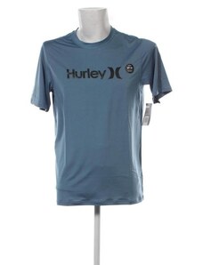 Pánské tričko Hurley