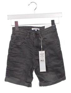 Dětské krátké kalhoty Cost:bart
