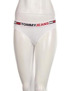bikiny Tommy Jeans