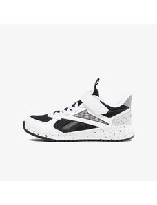 REEBOK ROAD SUPREME 4.0 ALT