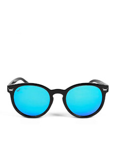 Pánské sluneční brýle Vuch Macy Black