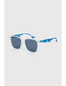Sluneční brýle A Bathing Ape Sunglasses 1 M pánské, 1I20186009