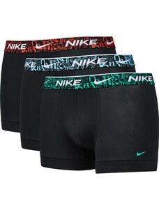 Boxerky Nike Cotton Trunk Boxers 0000ke1008-l50
