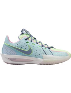 Basketbalové boty Nike G.T. Cut 3 dv2913-401 47,5 EU