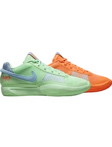 Basketbalové boty Nike Ja 1 Day fq4796-800 47,5 EU