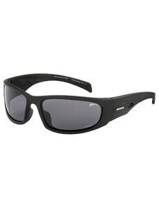 Polarizační sportovní sluneční brýle Relax Nargo R5418G