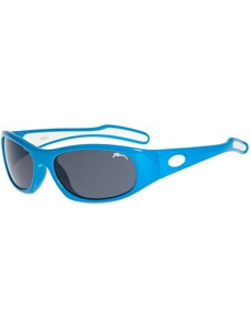 Dětské sluneční brýle Relax Luchu R3063D