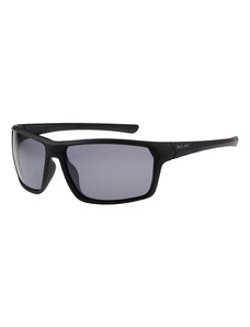 Polarizační sportovní sluneční brýle Gifu Relax R5428A