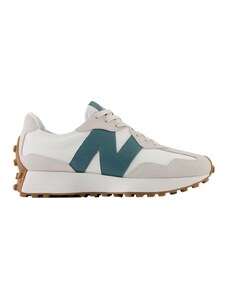 New Balance Módní tenisky WS327GA >