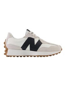 New Balance Módní tenisky WS327GD >