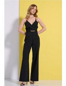 Matis JUMPSUIT 3124439BL