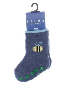 Dětské ponožky Falke