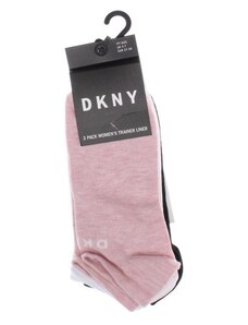 Ponožky DKNY