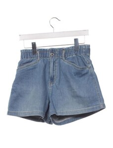 Dětské krátké kalhoty Pepe Jeans