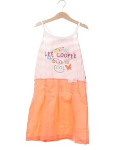 Dětské šaty Lee Cooper