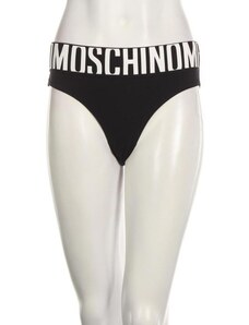 bikiny Moschino underwear