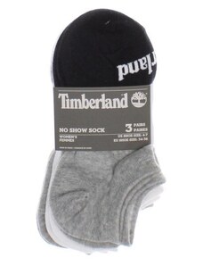 Ponožky Timberland