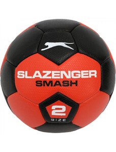 Slazenger Slazenger Smash Handball Size 2 Neutral