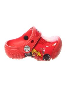 Dětské boty Crocs