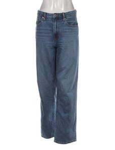 Dámské džíny Perfect Jeans By Gina Tricot
