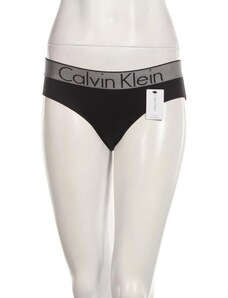bikiny Calvin Klein