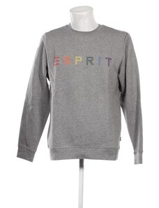 Pánské tričko Esprit
