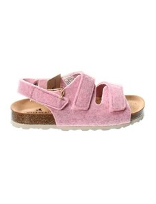 Dětské sandály Shepherd