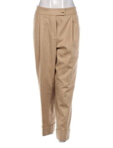 Dámské kalhoty Massimo Dutti